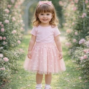 Saia Flores