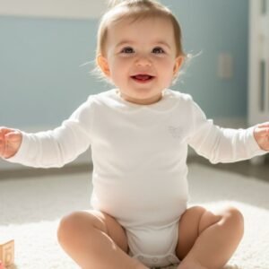 BODY BIMBA