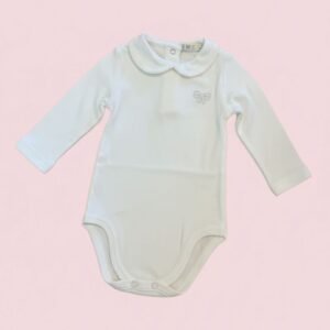 Alternative view of BODY BIMBA