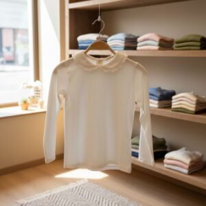 CAMISOLA