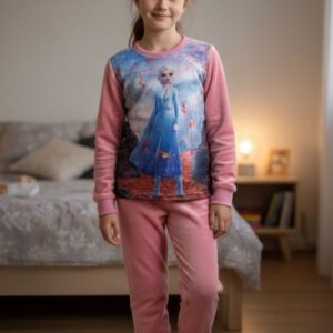 Alternative view of PIJAMA