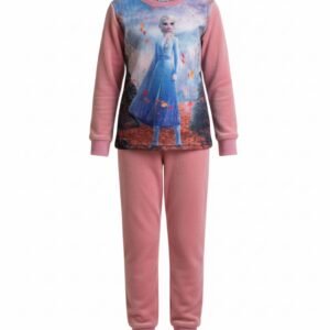 PIJAMA