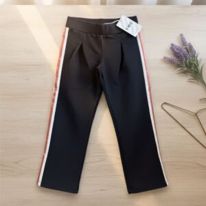 CALÇA