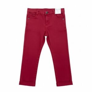 Calça Jeans