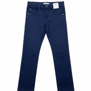 Calça Jeans