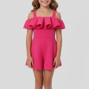 Macacão/Jumsuit