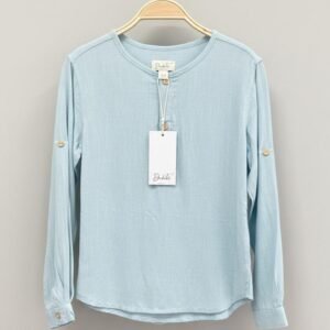 Camiseiro