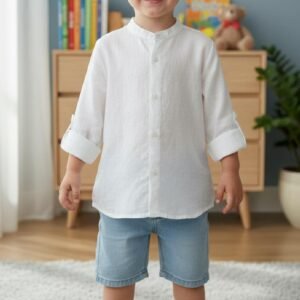 Camisa