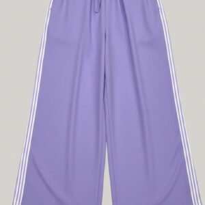 Calça Pantalona